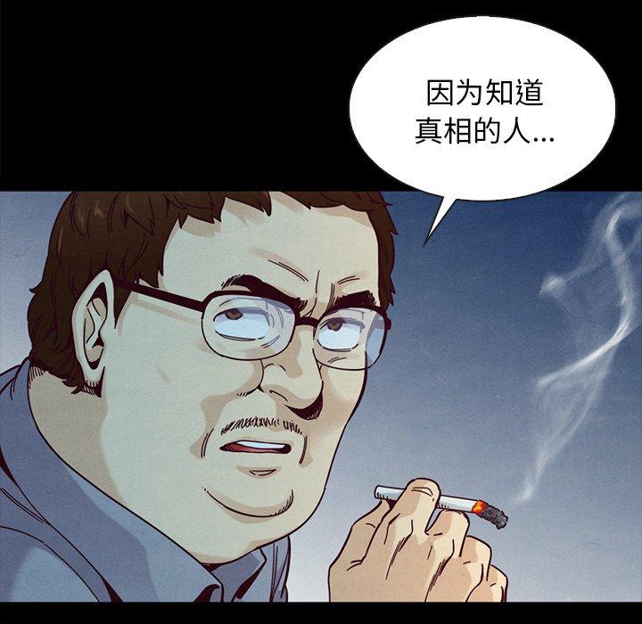 134P - 坏血