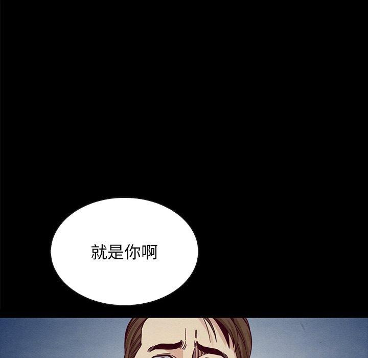 135P - 坏血