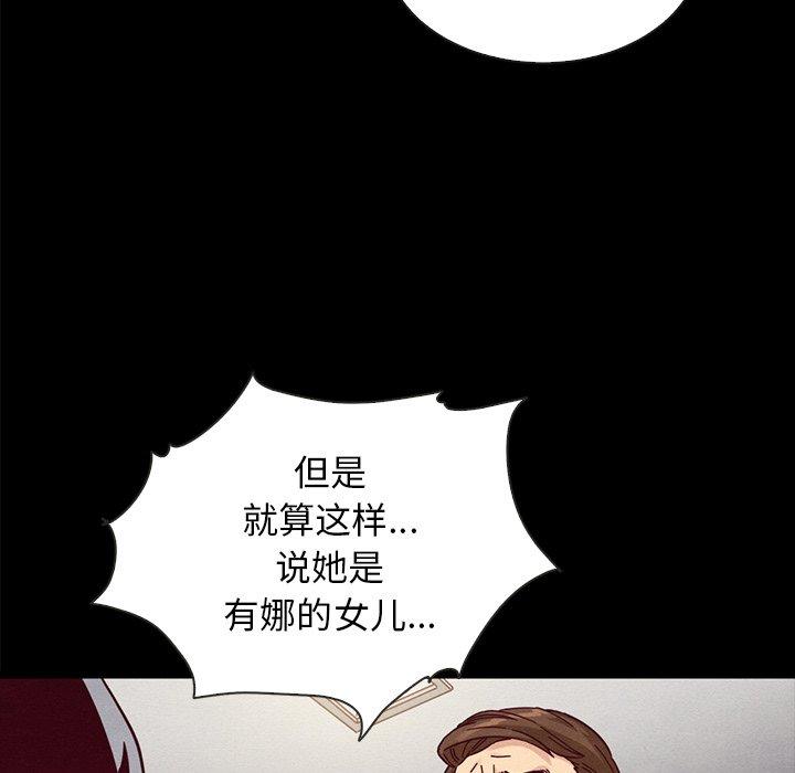 153P - 坏血
