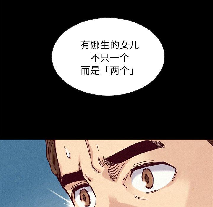 155P - 坏血