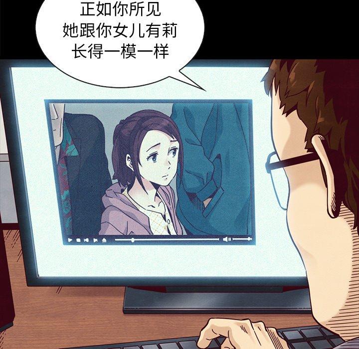 158P - 坏血