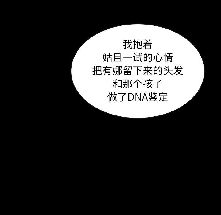 172P - 坏血