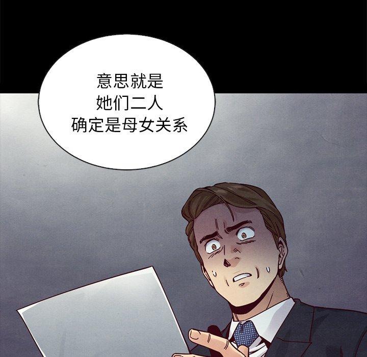 176P - 坏血