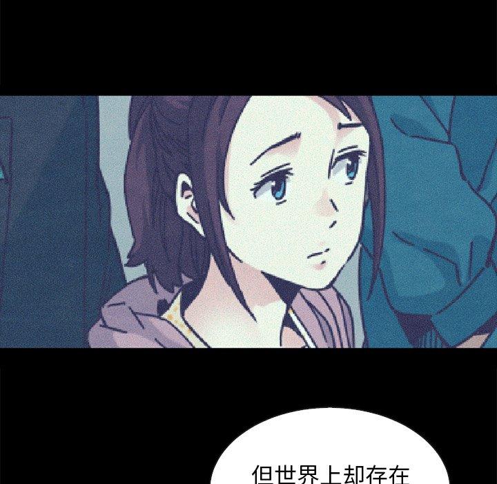 183P - 坏血