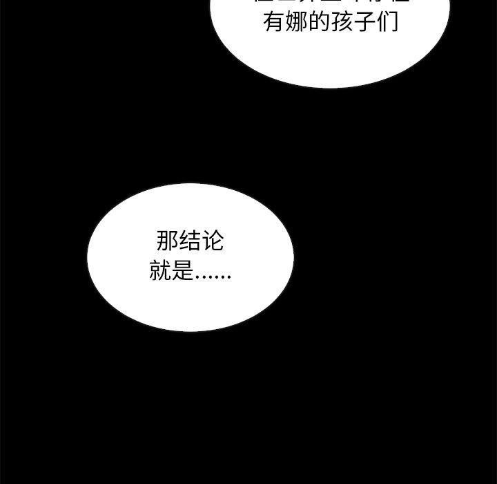 184P - 坏血