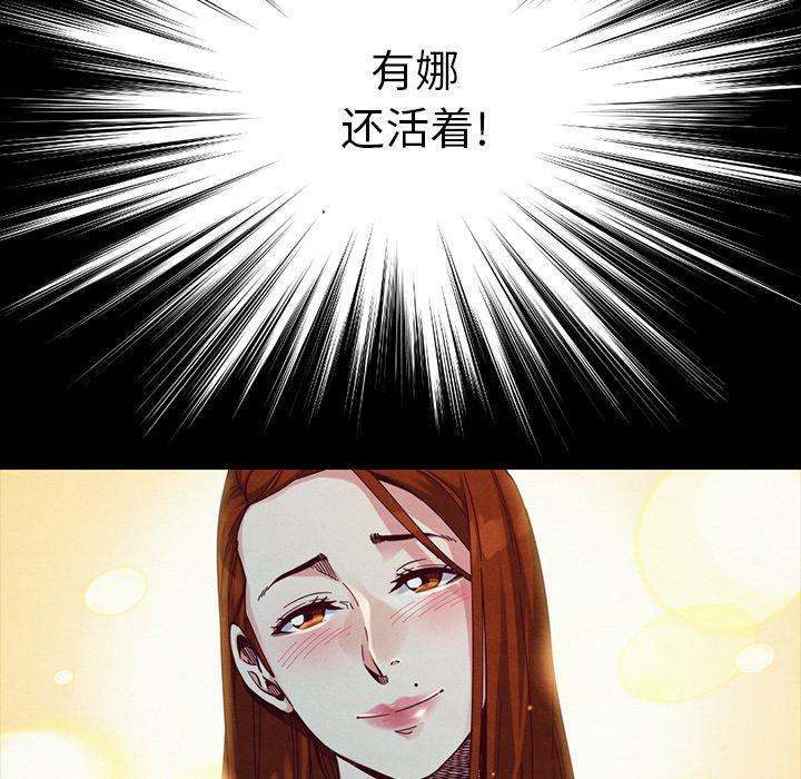 188P - 坏血