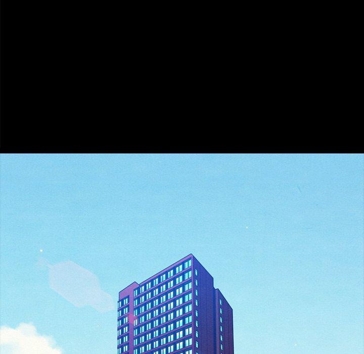 38P - 坏血