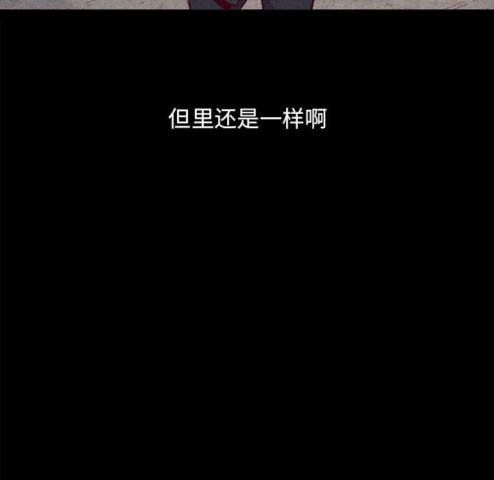 72P - 坏血