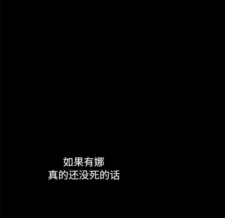 113P - 坏血