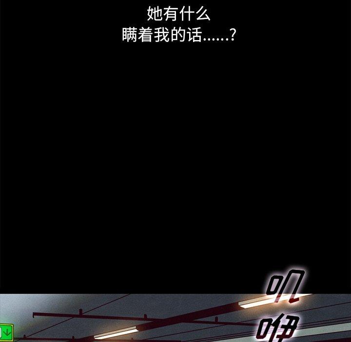 123P - 坏血