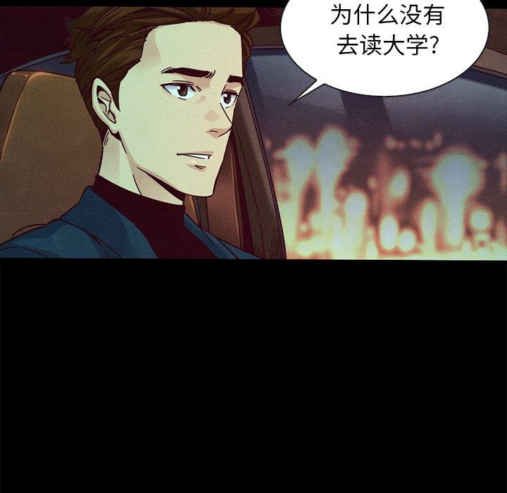 128P - 坏血
