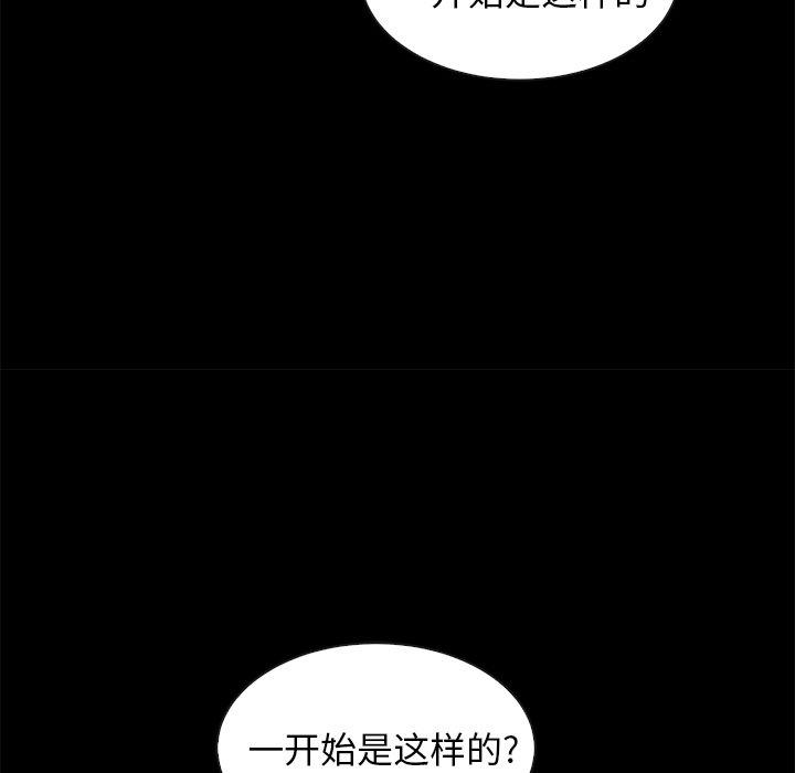140P - 坏血