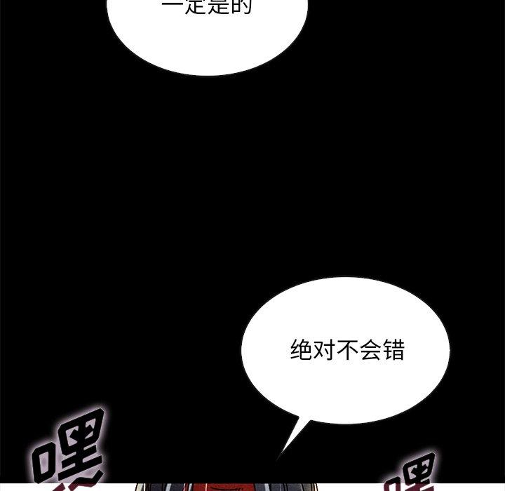 167P - 坏血
