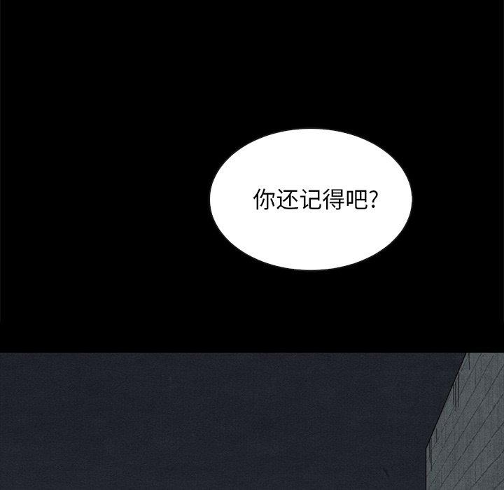 31P - 坏血
