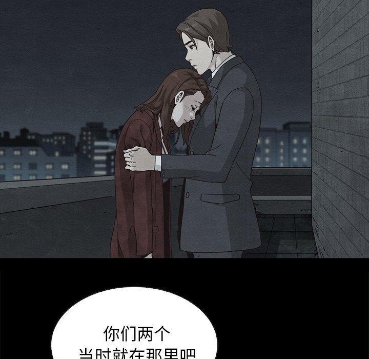 32P - 坏血