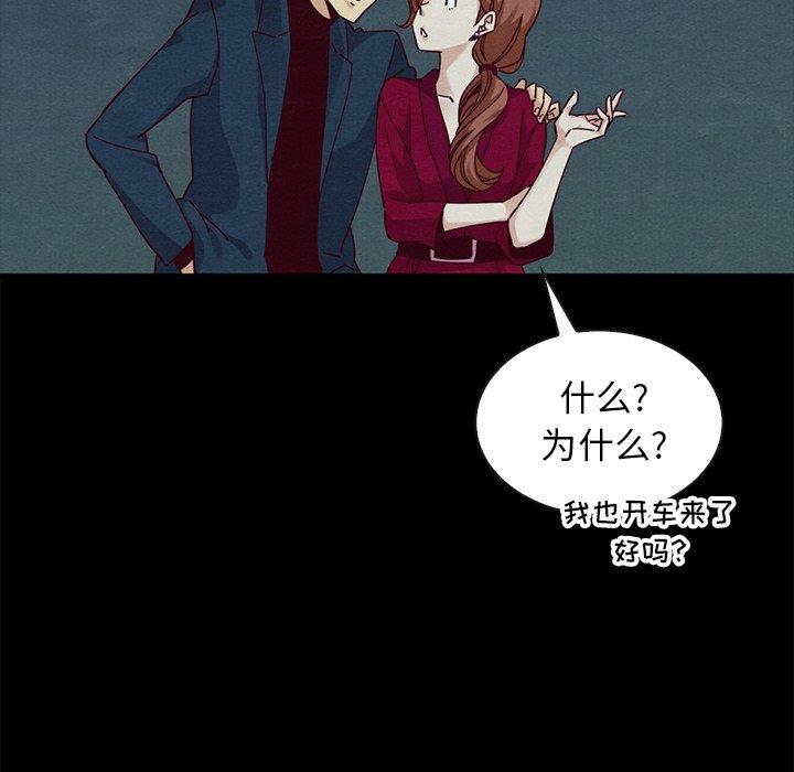 87P - 坏血