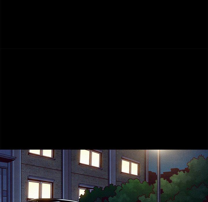 107P - 坏血