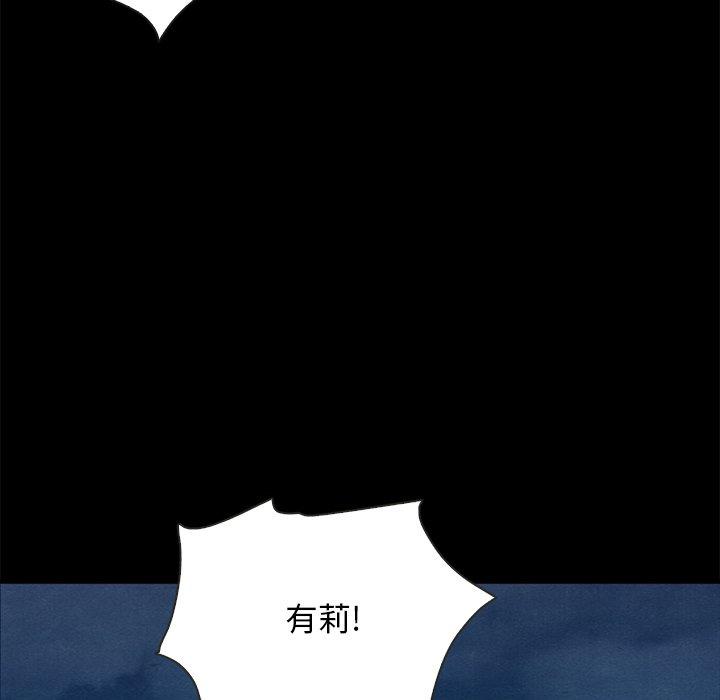 118P - 坏血