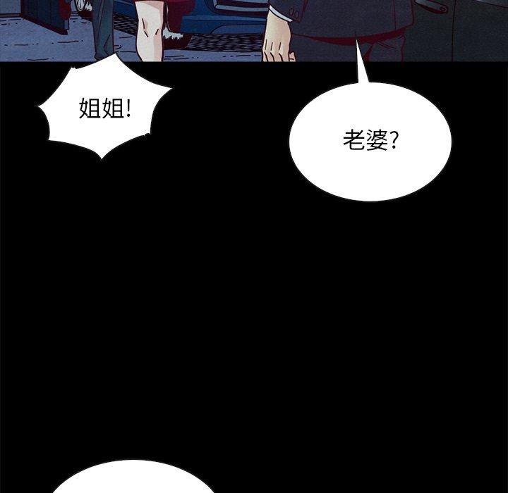 120P - 坏血