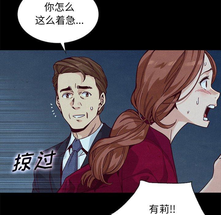 121P - 坏血