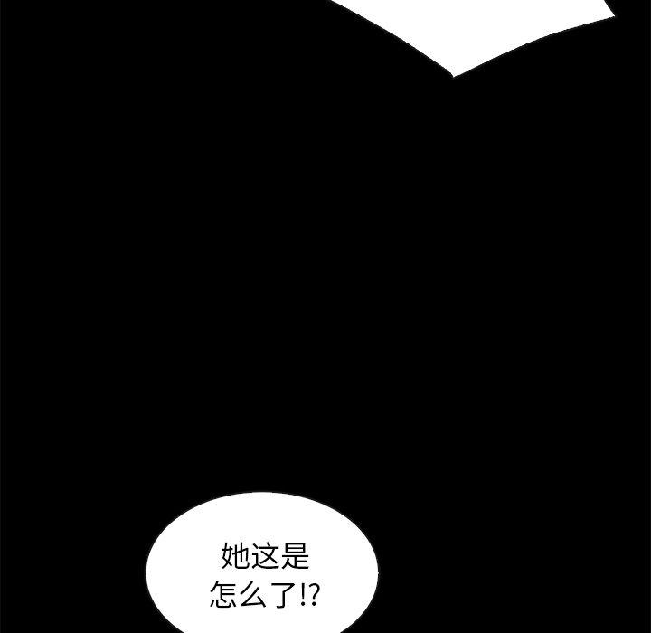 122P - 坏血