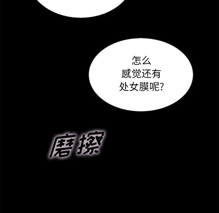 136P - 坏血