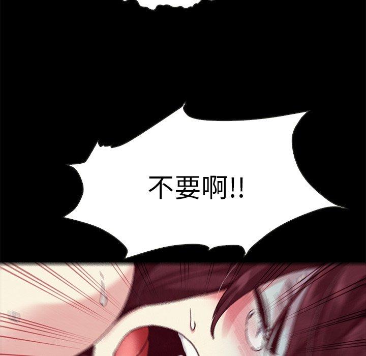 142P - 坏血