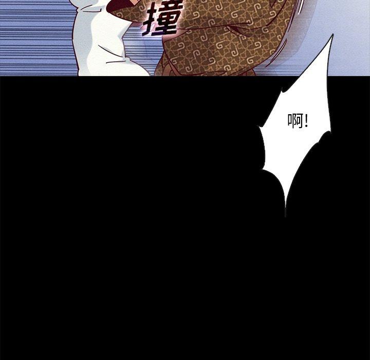 54P - 坏血