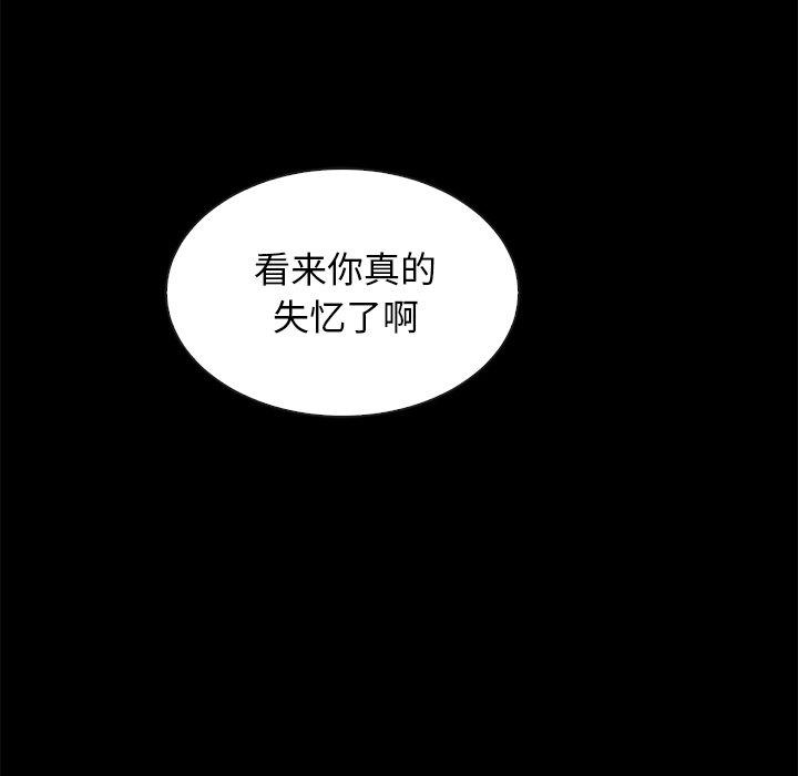 77P - 坏血
