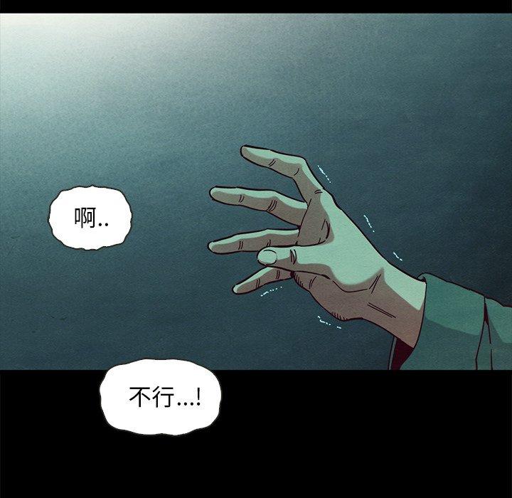 86P - 坏血