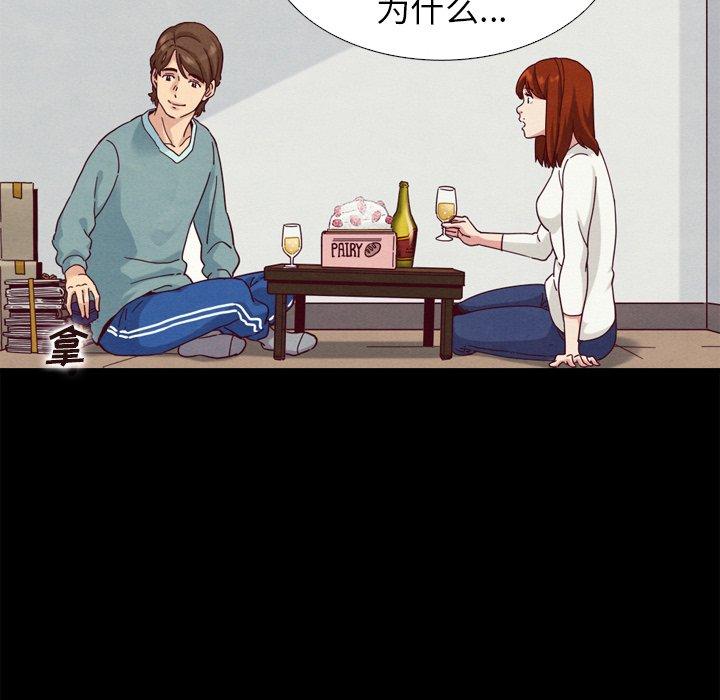 103P - 坏血