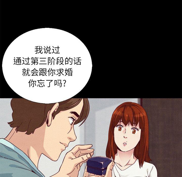 104P - 坏血