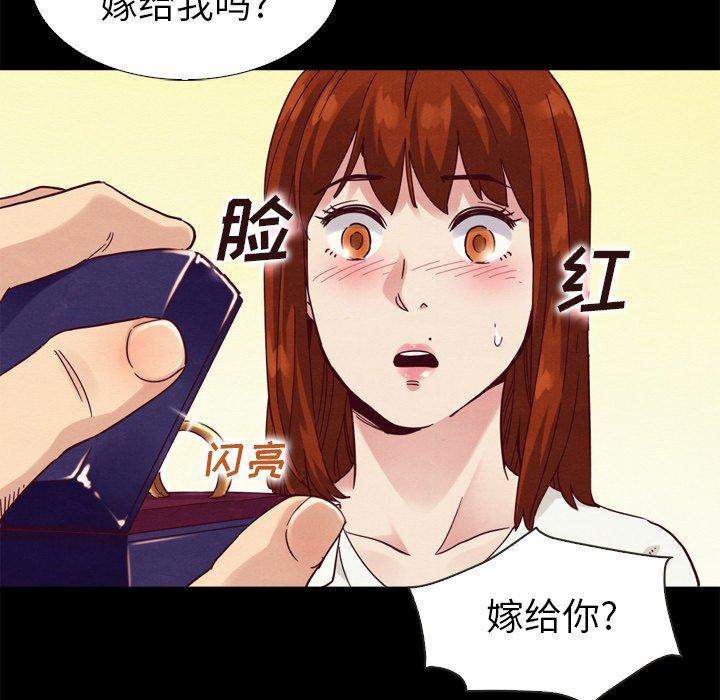 106P - 坏血