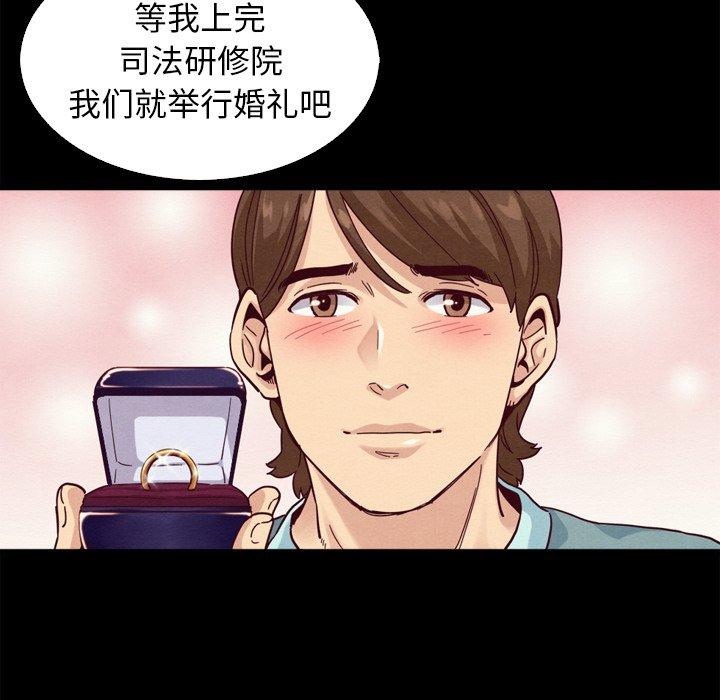 108P - 坏血