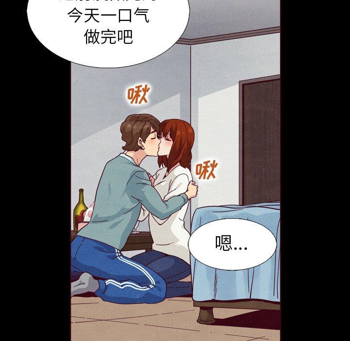 112P - 坏血