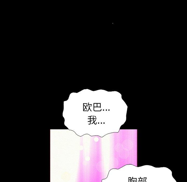119P - 坏血