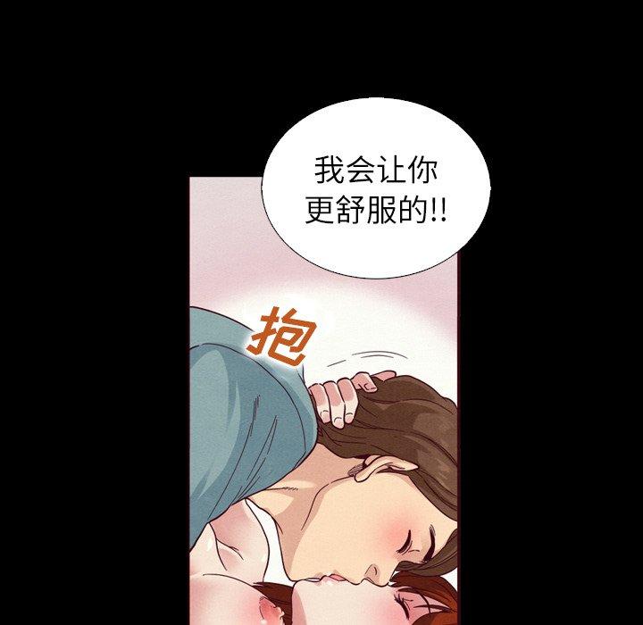 122P - 坏血
