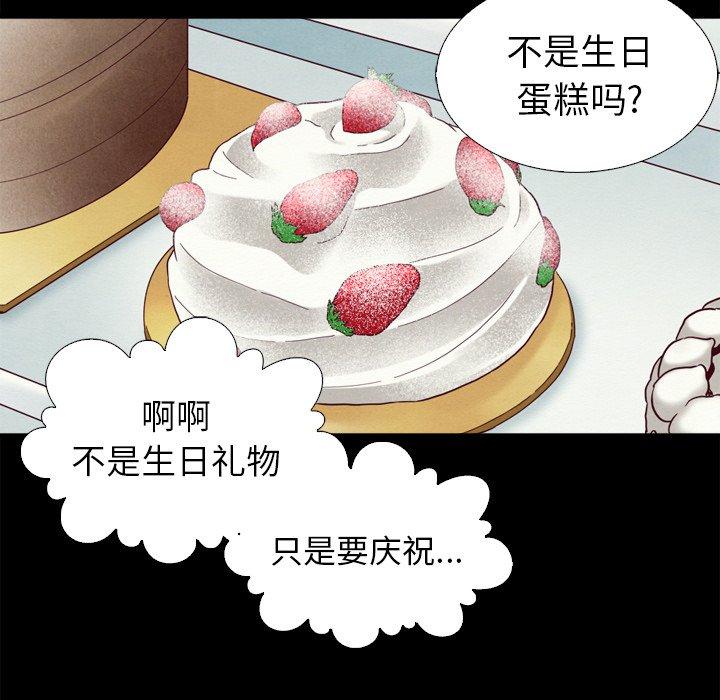 59P - 坏血