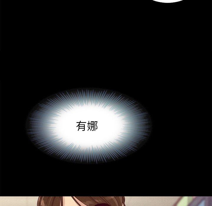 63P - 坏血