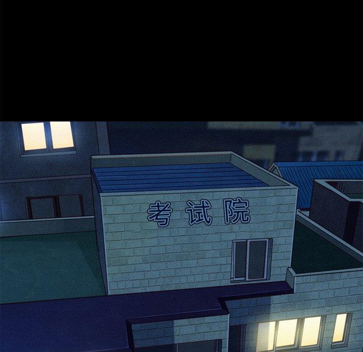 87P - 坏血