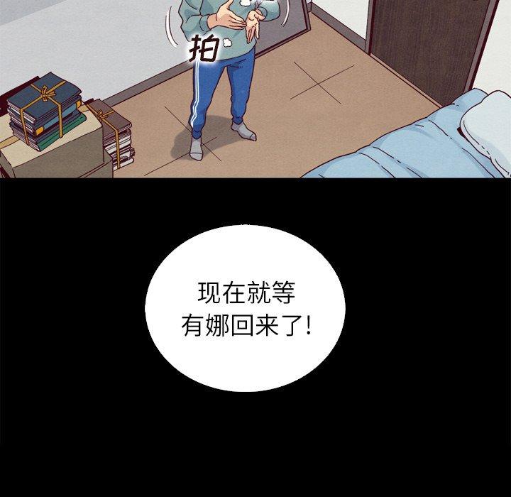 91P - 坏血