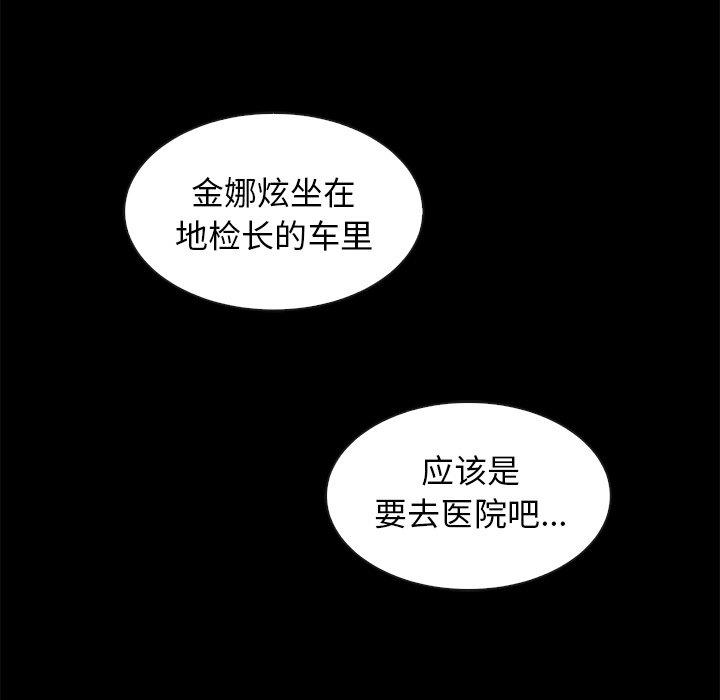 103P - 坏血