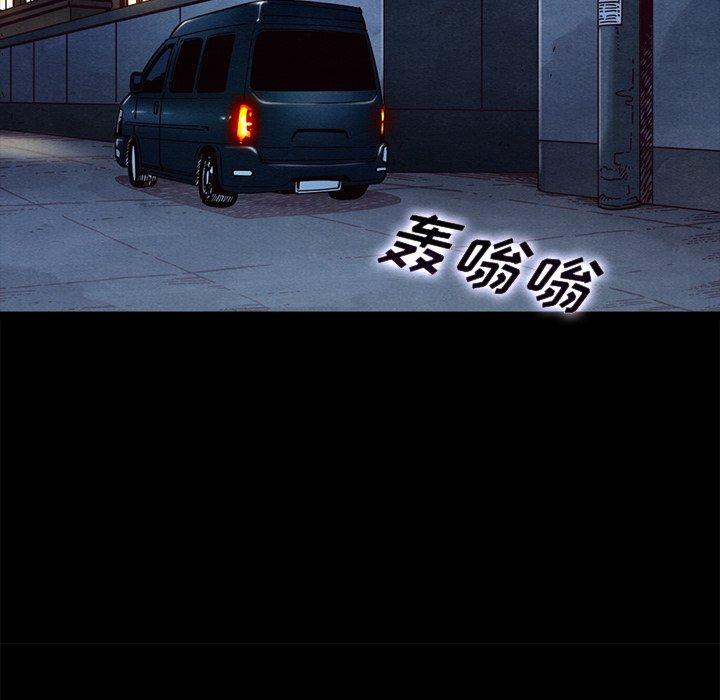 108P - 坏血