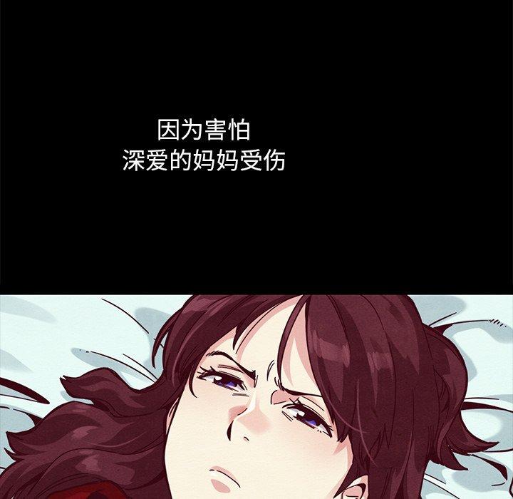 130P - 坏血
