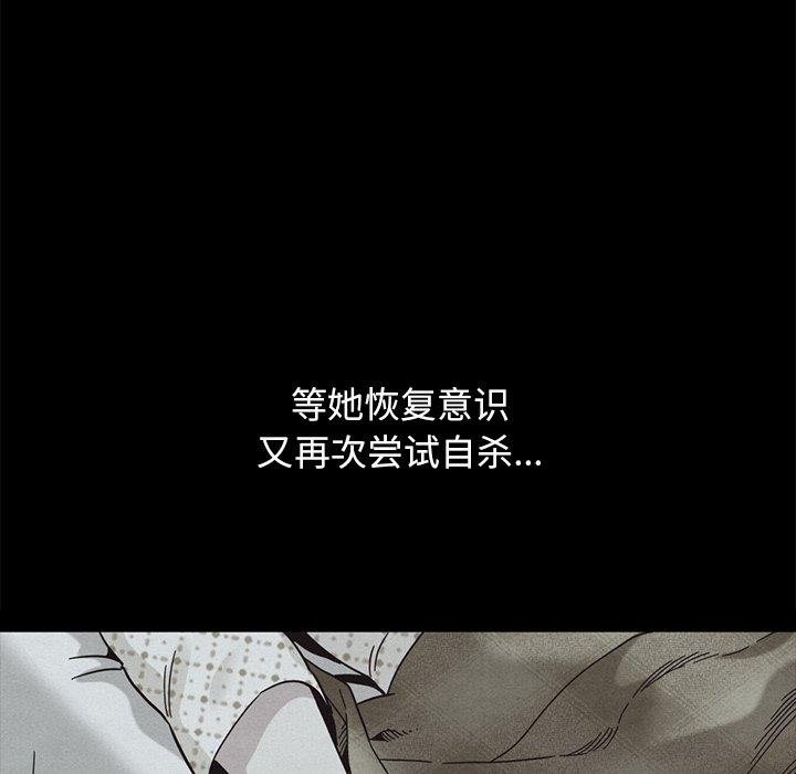 135P - 坏血