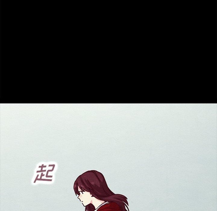 139P - 坏血