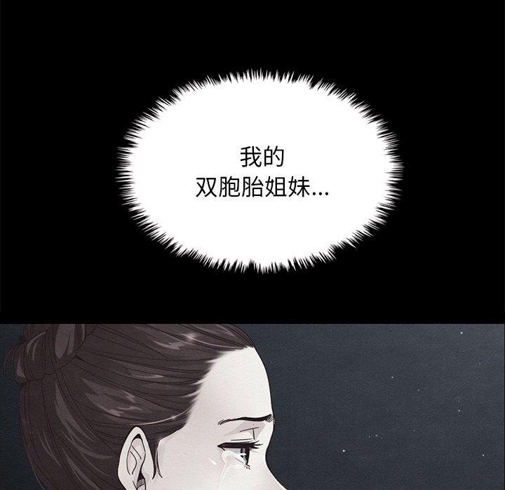 145P - 坏血