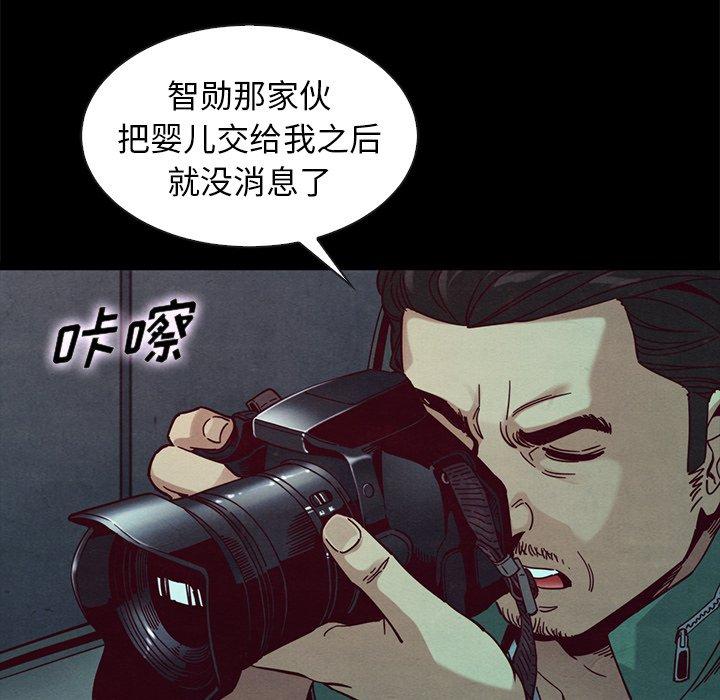 38P - 坏血