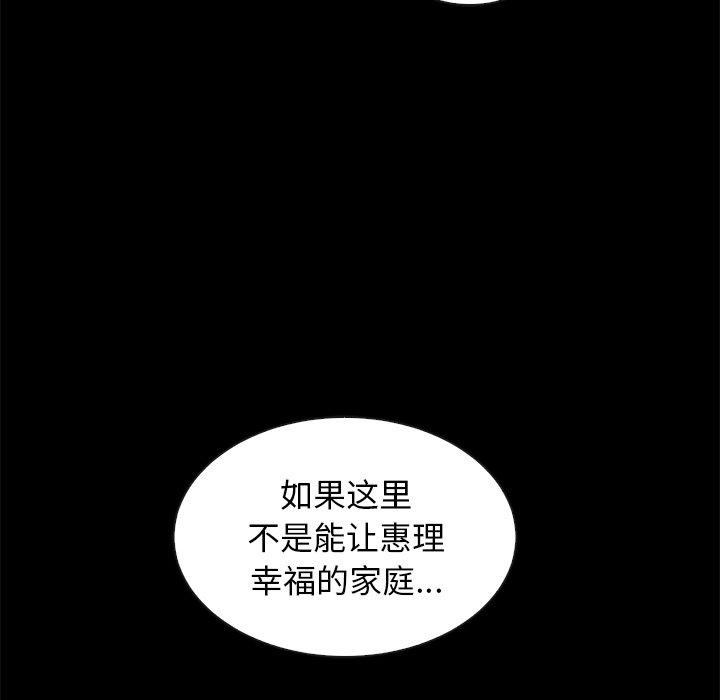 42P - 坏血