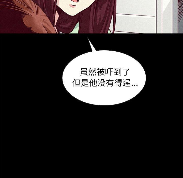 59P - 坏血